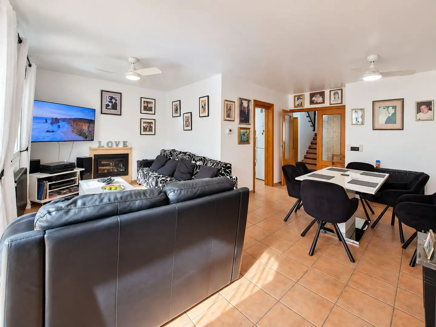 Bungalow con piscina in vendita a Benicolada - Las Adelfas, imagen 5
