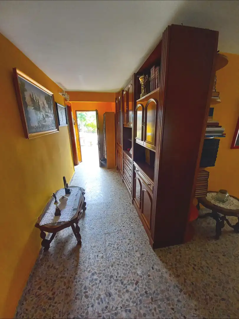 Xalet amb jardí en venda a Pinos de Alhaurín - Periferia, imagen 22