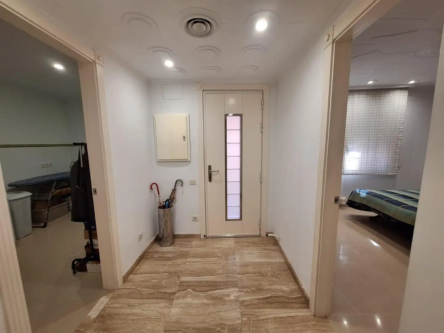 Casa o chalet en venta en Castellar del Vallès con Jardín privado, Terraza y Trastero