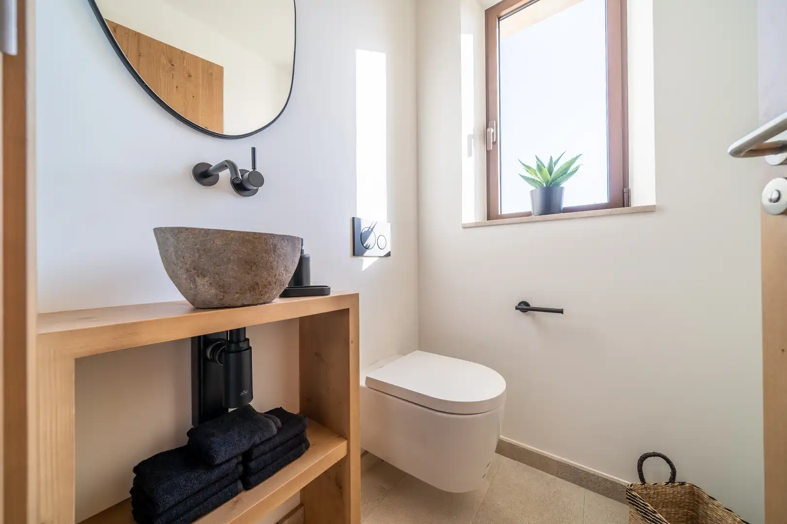 Landhaus mit Pool zum Verkauf in Cala Llombards, imagen 20