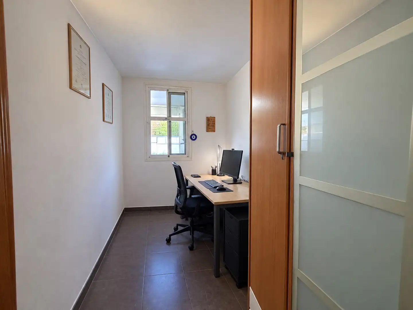Flat for sale in El Maset 