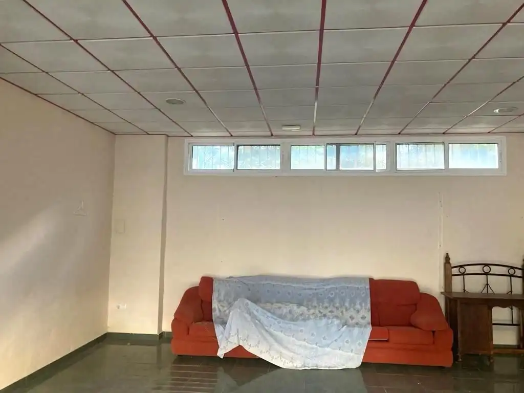 Local comercial en venda a Benalup-Casas Viejas, imagen 4