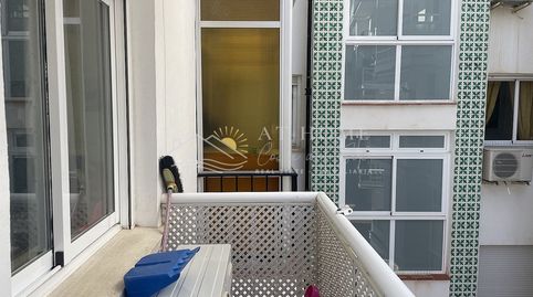 Foto 4 de Apartamento en venta en Centro, Nerja