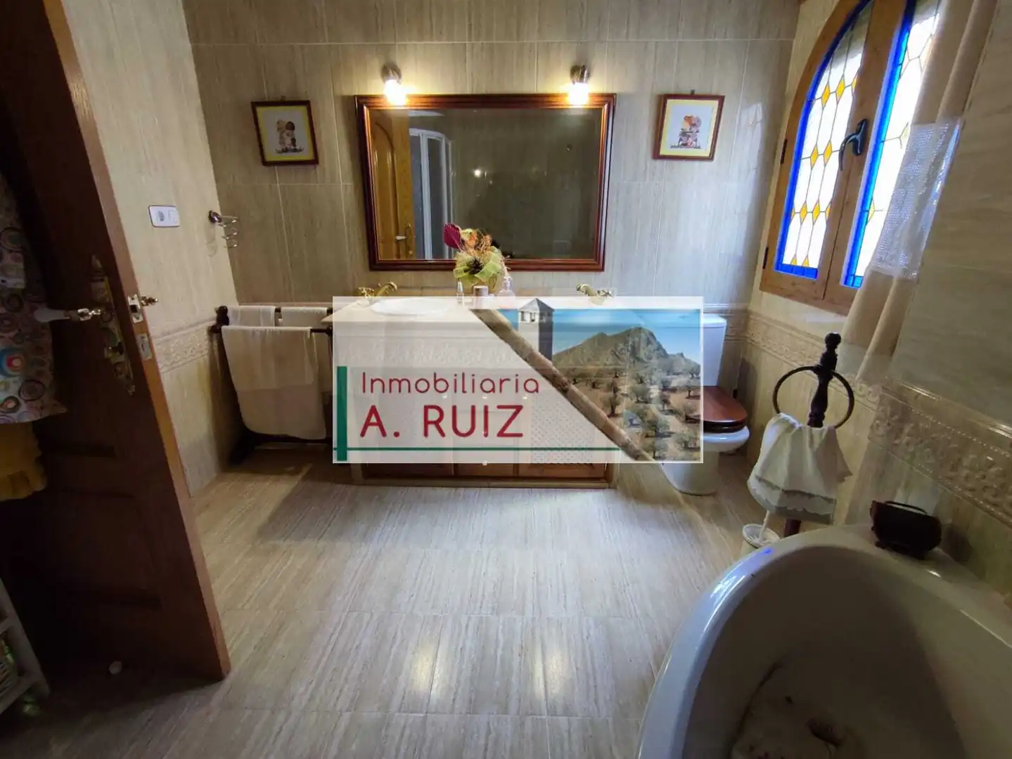 Chalet en venta en Priego de Córdoba, imagen 16