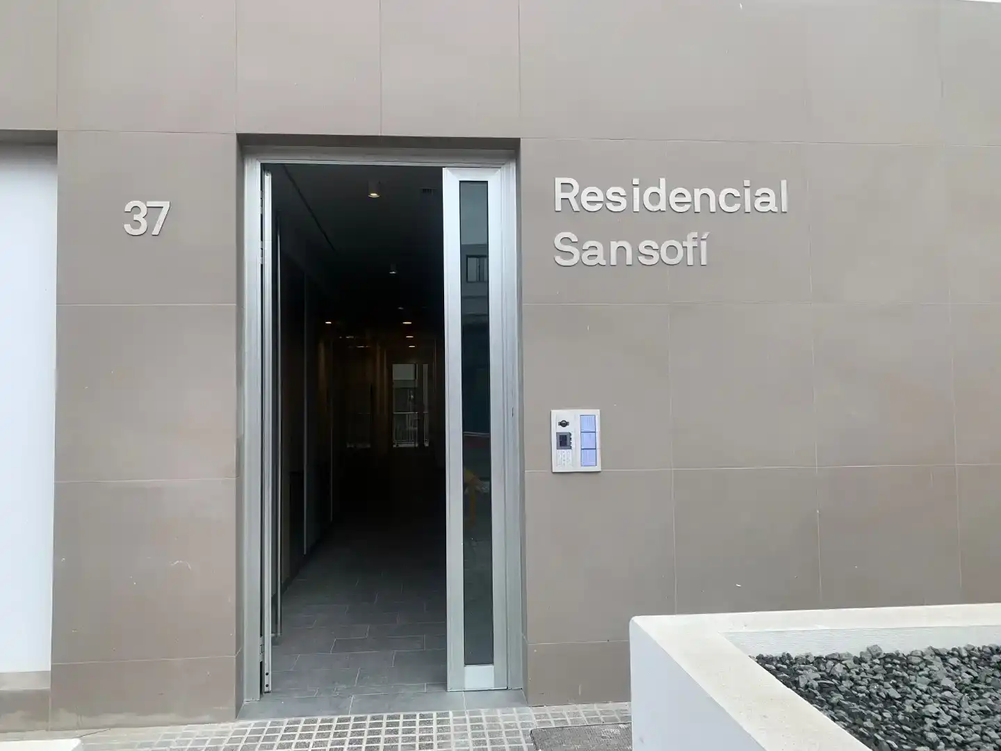 Flat for rent in Las Palmas de Gran Canaria  with Parquet flooring, Swimming Pool and Furnished