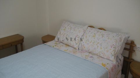 Photo 2 of Apartments for rent in Menéndez Pelayo, 16, Camelias - Pi y Margall, Vigo