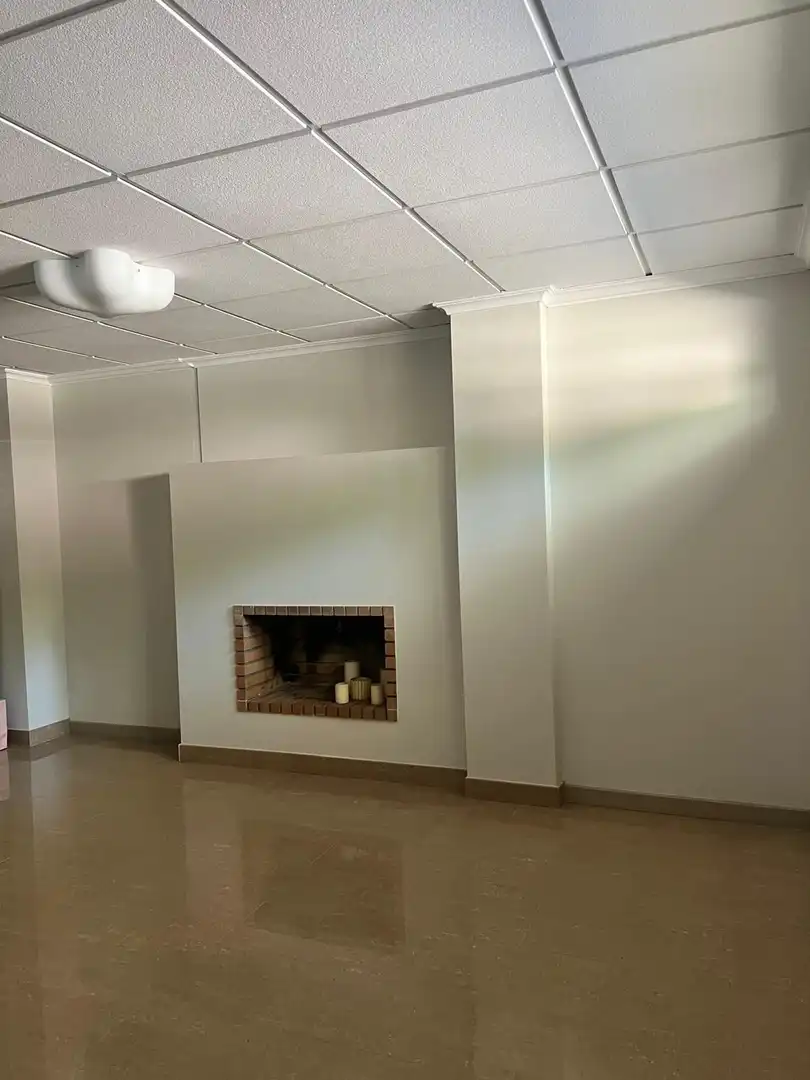 Casa o xalet en venda en Mutxamel amb Aire condicionat, Calefacció i Jardí privat