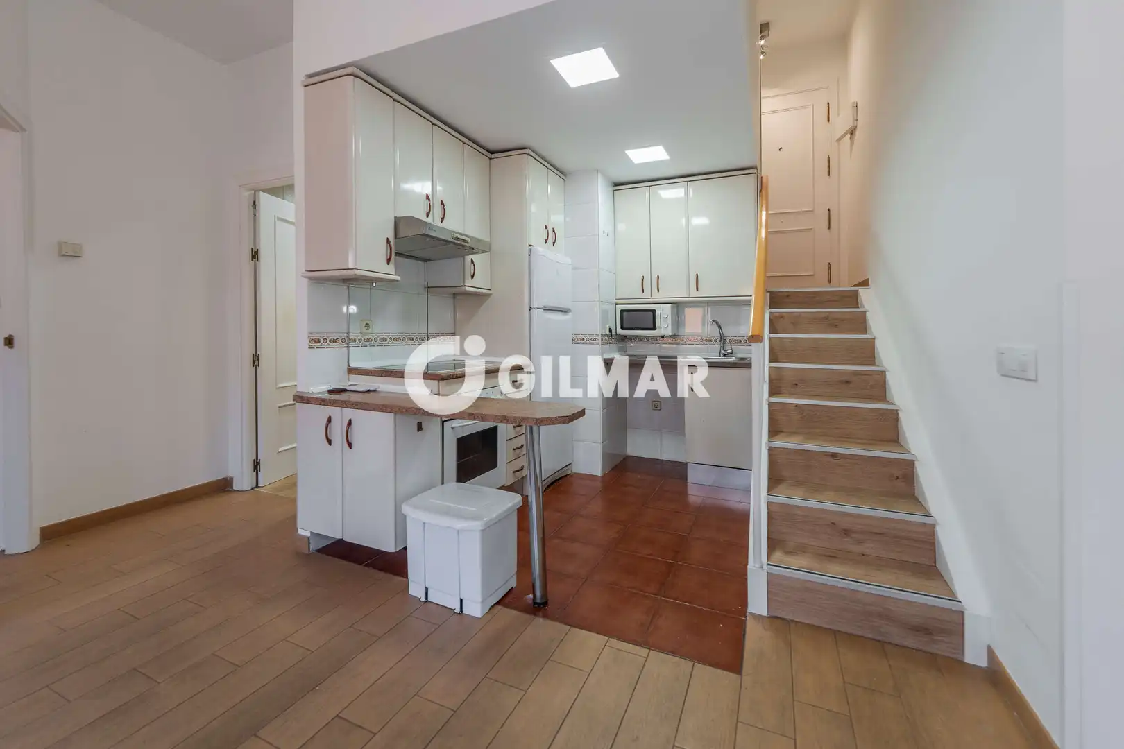 Appartamento con ascensore in vendita a Moncloa - Aravaca, imagen 15