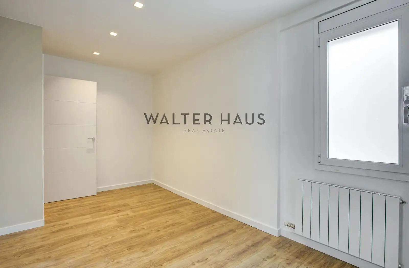 Attic for sale in Barcelona  with Air Conditioner, Terrace and Balcony