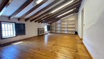 Single-family semi-detached for sale in Pollença  with Air Conditioner