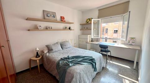 Photo 5 of Apartments for sale in Carrer del Poeta Josep Punsola, 5, Mataró, Spain, -1, Rocafonda, Mataró