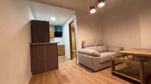 Foto 4 de Apartamento en venta en Fuentepiña, Huelva Capital