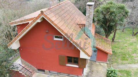 Photo 5 of House or chalet for sale in Caserio la Braña, Noreña, Asturias