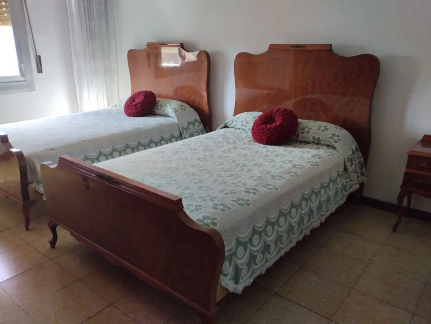 Casa o chalet en venta en Oeste