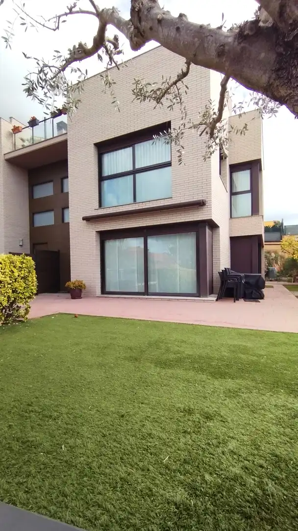 Haus oder Chalet zum Verkauf in Sant Joan - Vilarromà