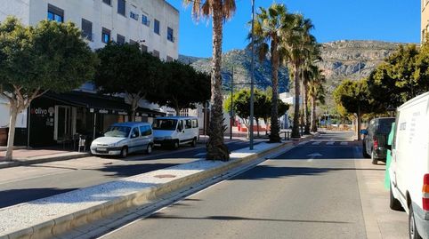 Foto 5 de Casa o xalet en venda a Centro, Oropesa del Mar / Orpesa
