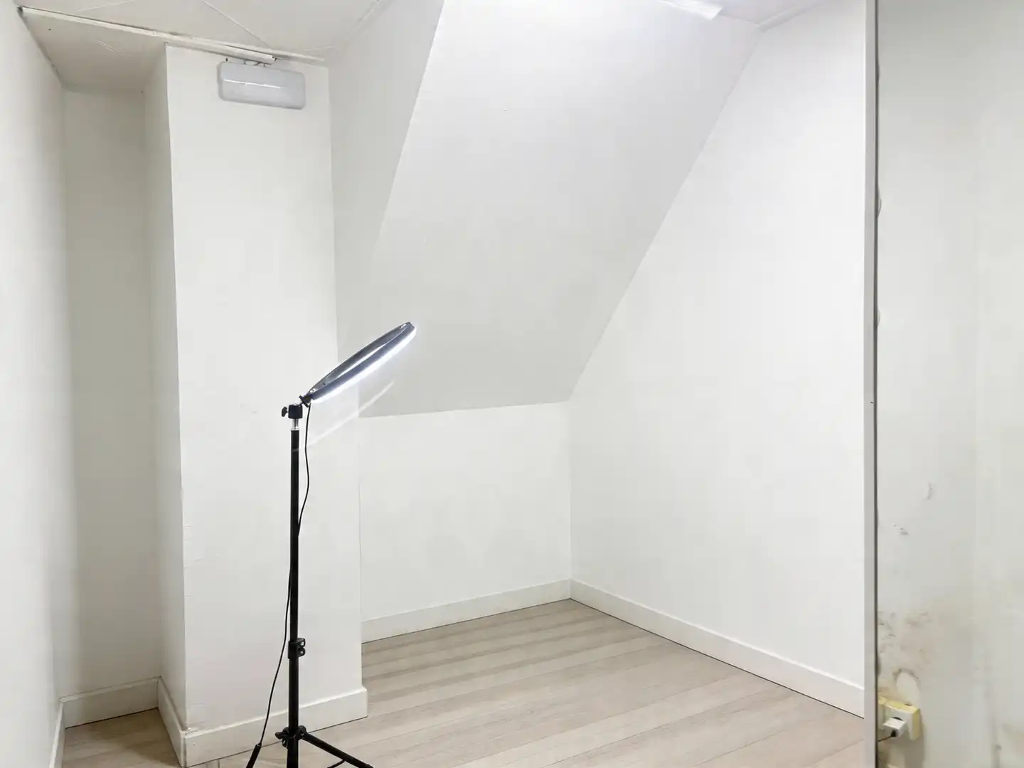 Commercial properties for transfer in Barcelona  with Air Conditioner, Furnished and Alarm