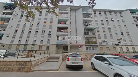 Foto 2 de Pis en venda a Sant Ildefons, Cornellà de Llobregat