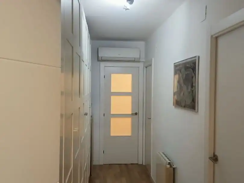 Flat with lift for sale in Carretera Mataro 14, imagen 8