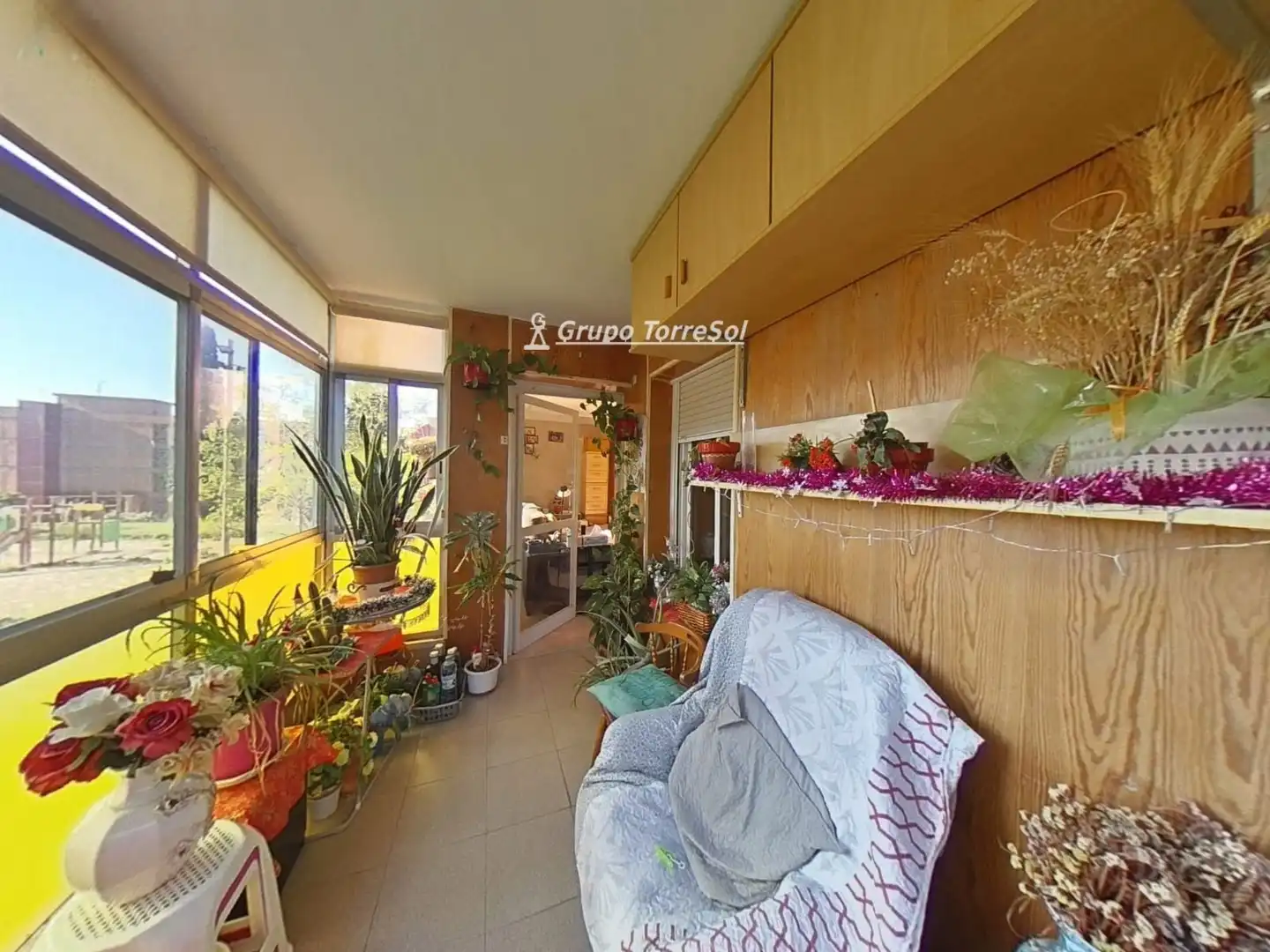 Wohnung zum Verkauf in Avilés, L'Arboç