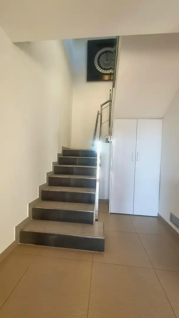 House with garden for sale in Fornells de la Selva, imagen 22