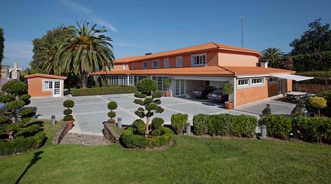 Foto 3 de Casa o xalet en venda a Rúa Do Gavián, Dorneda, Oleiros