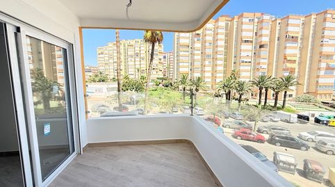 Foto 3 von Wohnungen zum Verkauf in Centro Internacional, Torrox