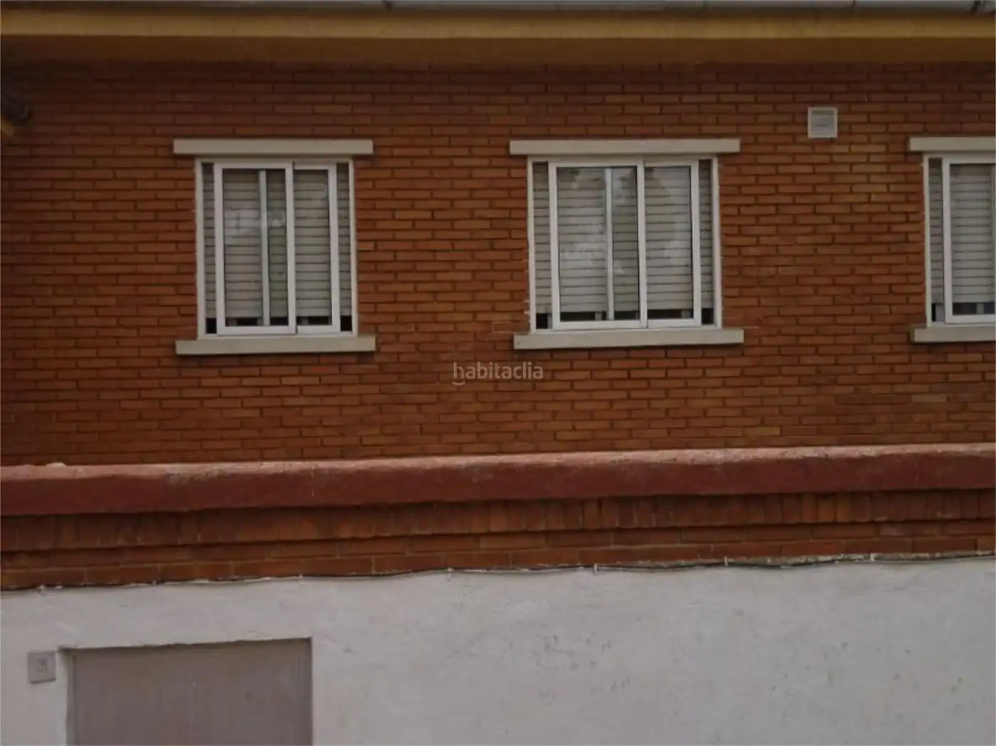 Casa a schiera in vendita a Calle Patronato Santa Teresa 15, imagen 2