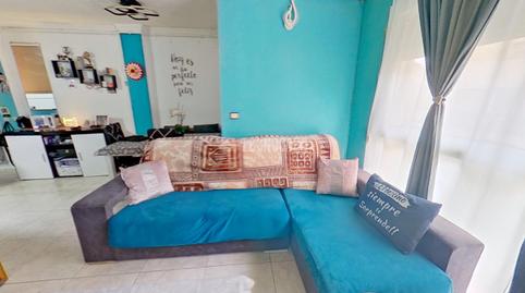 Foto 4 de Pis en venda a Sallent, Barcelona