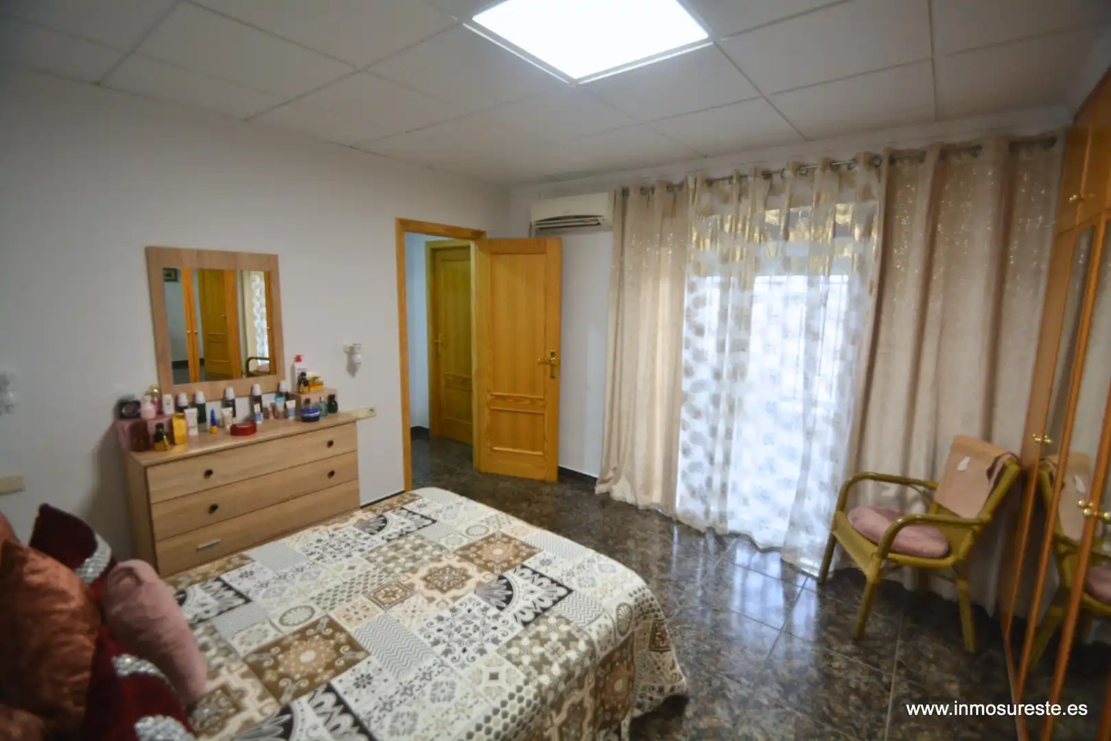 House for sale in Desamparados - Hurchillo - Torremendo, imagen 18