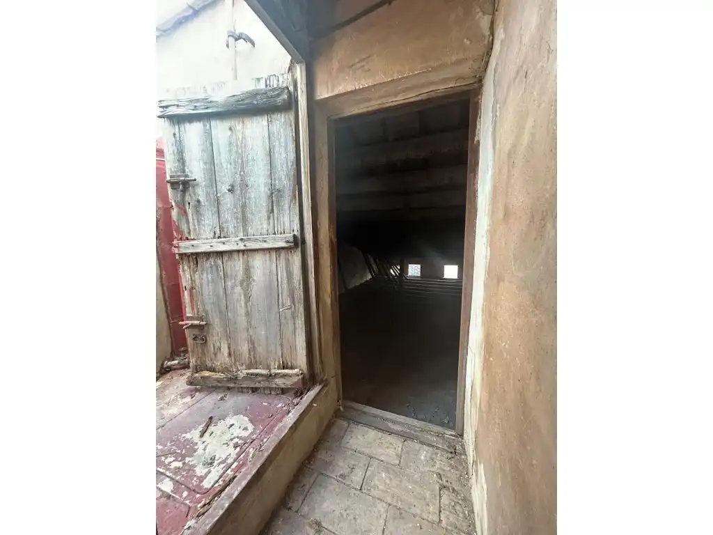 Piso en venta en CL EN MEDIO, imagen 23