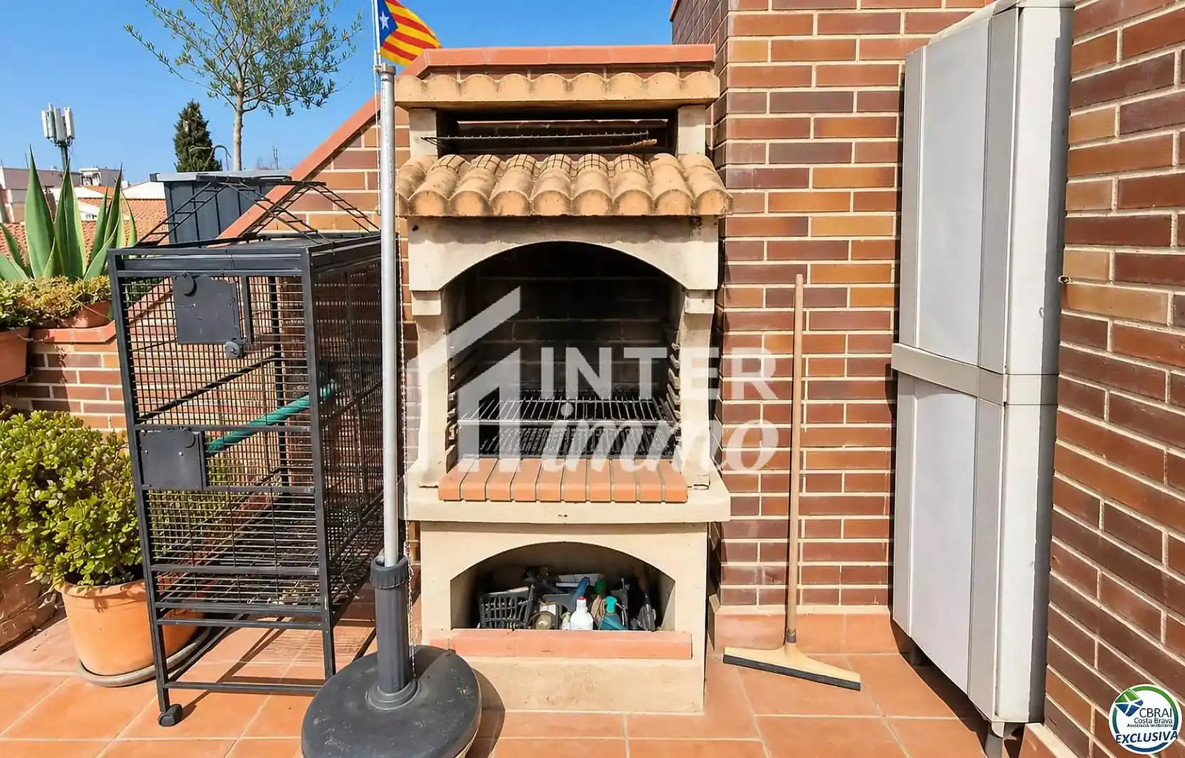 Wohnung mit Aufzug zum Verkauf in Calle JOSÉ ESPRONCEDA 9, imagen 19