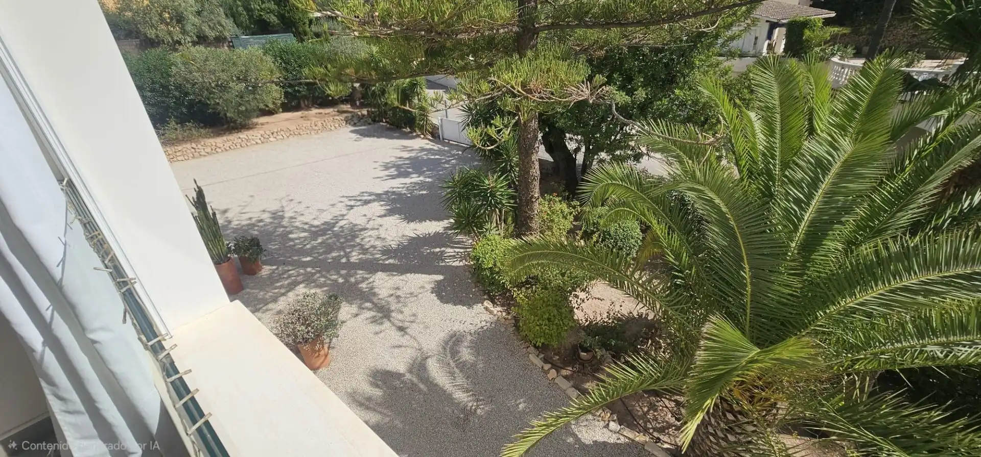 Maison avec piscine à vendre à Mascarat, imagen 56