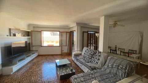 Photo 5 of Flat for sale in Carrer Bisbe Albertí, Muro, Illes Balears