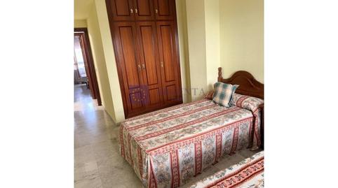 Photo 3 of Flat for rent in Ruta de la Plata, Cáceres Capital