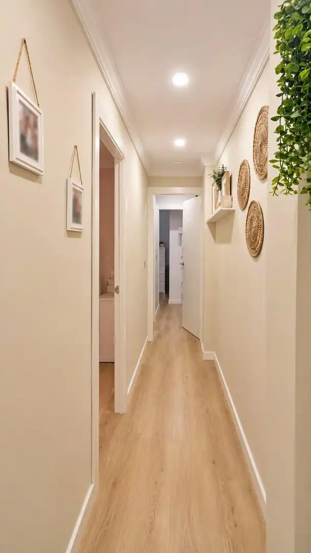 Appartement avec ascenseur à vendre à Centro, imagen 15