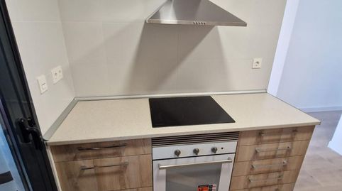 Foto 4 de Dúplex de lloguer a Brunete, Madrid