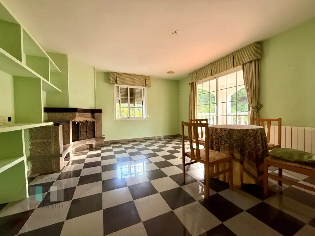 Casa o chalet en venta en Calle Dels Xipres, El Balcó - Jaume I