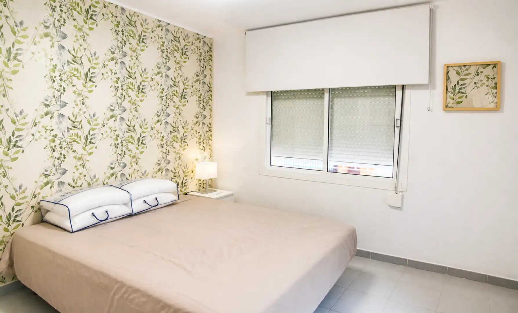 Maison jumelée avec piscine à vendre à San Luis de Sabinillas, imagen 12