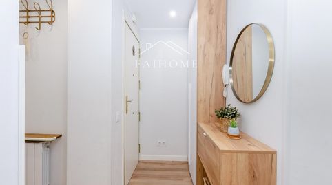 Piso en venta reformado, luminoso y con balcón junto a Pep Ventura, imagen 2