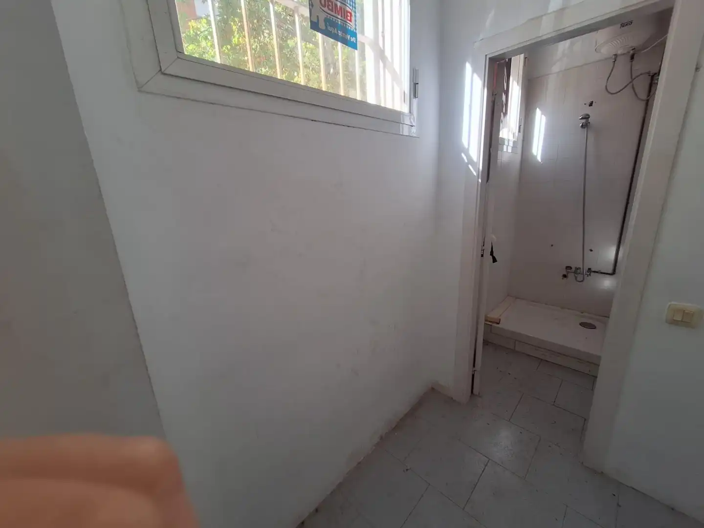 Business premises to rent in Ca n'Oriac - Sector Nord, imagen 3
