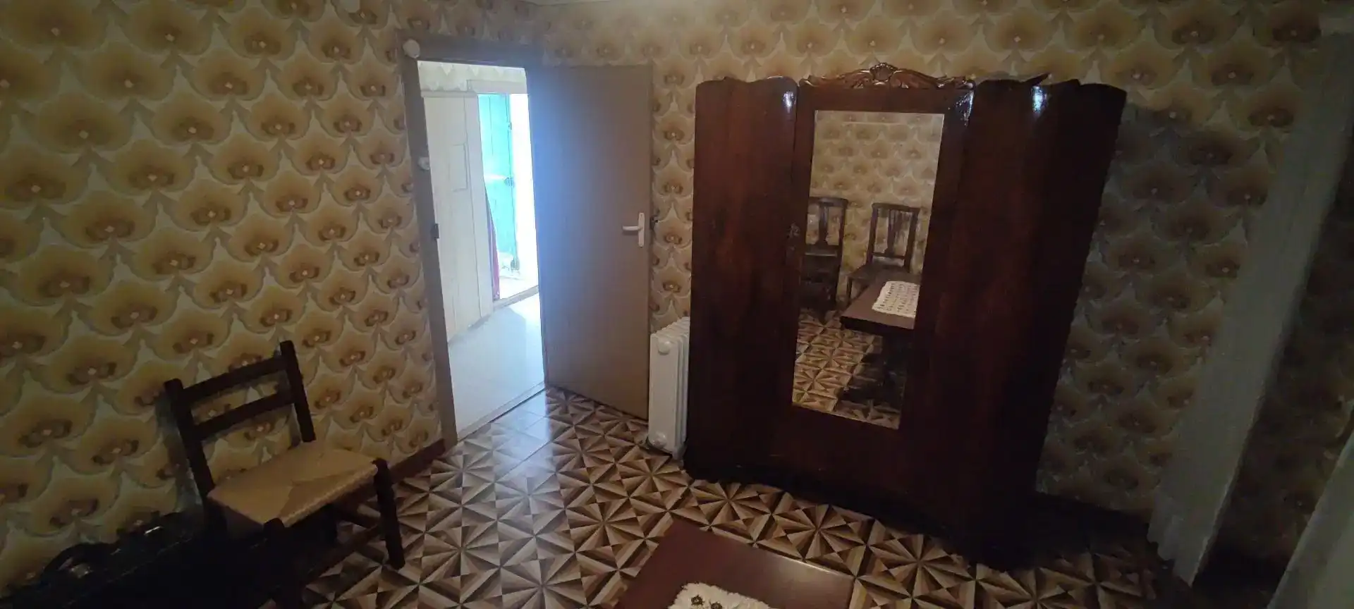 Casa adosada en venda en Pradejón amb Traster