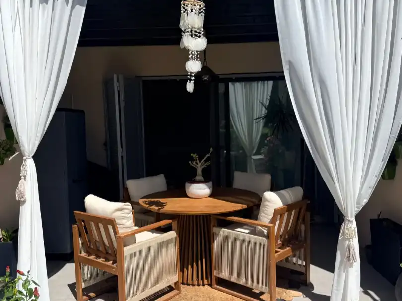 Casa a schiera con piscina in vendita a Avenida Valle Del Sol 1, imagen 13