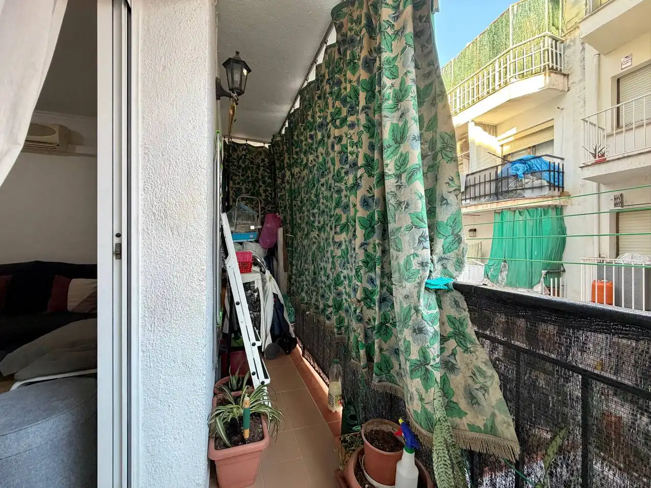 Flat with terrace for sale in Carrer d'Enric Casanovas, imagen 25