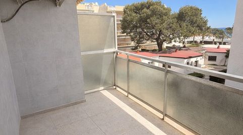 Photo 2 of Flat for sale in Carrer del Peix, Passeig Marítim, Mont-roig del Camp