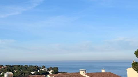 Photo 4 of Residential for sale in Carretera D'el Port de la Selva a Llançà, 51, Cau del Llop - Super Fener - Fener, Llançà