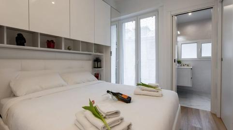 Photo 3 of Flat to rent in Carrer del Doctor Peris, Núcleo Urbano, La Pobla de Vallbona