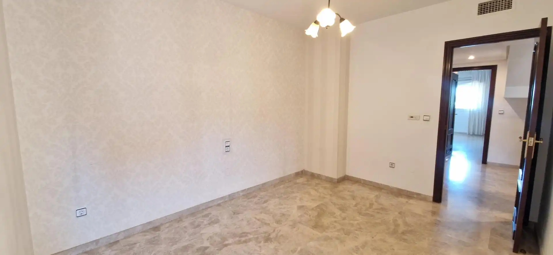 Ático en venta en Córdoba con Aire acondicionado, Calefacción y Terraza