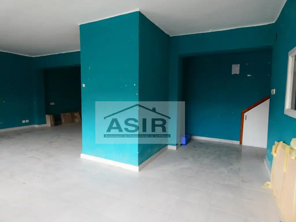 Business premises for sale in Casc Urbà, imagen 19