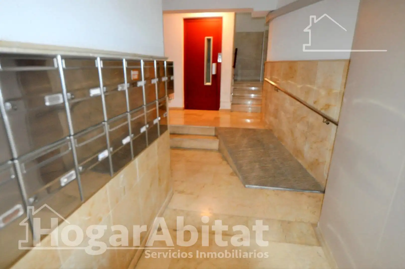Flat with lift for sale in Calle Francisco Sastre, imagen 28